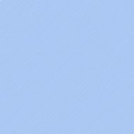 Striped background N3