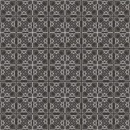 seamless pattern in islamic style
