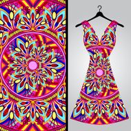 Designs for women&#039;s dress N4