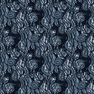 Abstract seamless pattern N171