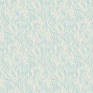 Abstract seamless pattern N172
