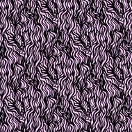 Abstract seamless pattern N173