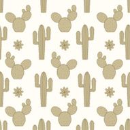 Cactus Texture
