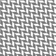 Seamless pattern532