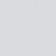 Seamless pattern515