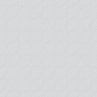 Seamless pattern490