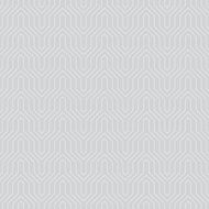 Seamless pattern449