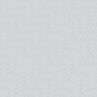 Seamless pattern415