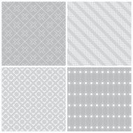 Seamless pattern set37