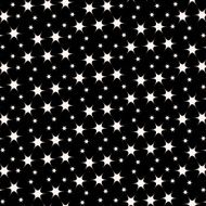 seamless pattern N1070