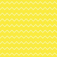 Zigzag chevron pattern background N8