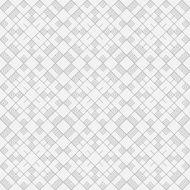 Seamless pattern499
