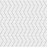 Seamless pattern479