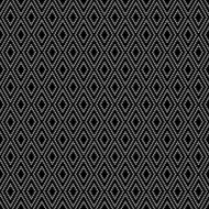 Seamless pattern457