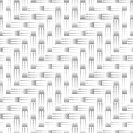 Seamless pattern409