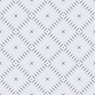 Seamless pattern391