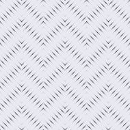 Seamless pattern390