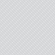 Seamless pattern309
