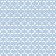 Template for wedding vintage background with lace and pearls