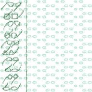 Glasses N13