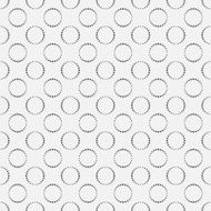 Seamless pattern653