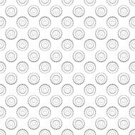 Seamless pattern652