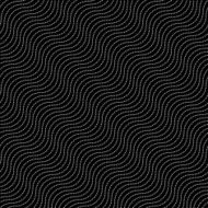 Seamless pattern630