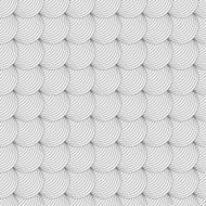 Seamless pattern613