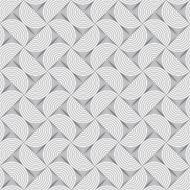 Seamless pattern603