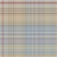 Seamless checkered pattern N2