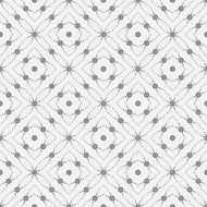 Seamless pattern557