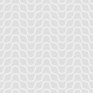 Seamless pattern488