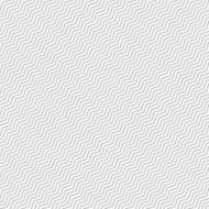 Seamless pattern448