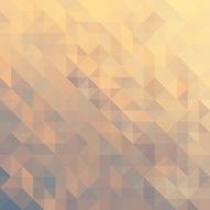triangle blue01