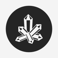 Crystal Icon N3