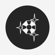 diamond icon N5