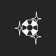 diamond icon N6