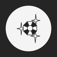 diamond icon N7