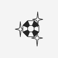 diamond icon N8