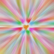 abstract colorful background for design N2