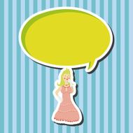 party person theme elements N10