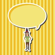 party person theme elements N11