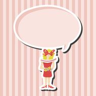 party person theme elements N13