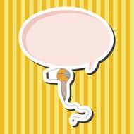hair products theme dryer elements N20