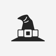 magic hat icon N26