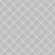Seamless pattern324