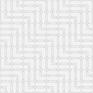 Seamless pattern291