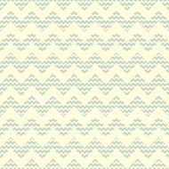 vector zigzag chevron pattern