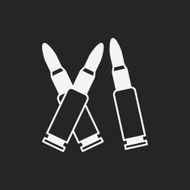lipstick icon N10