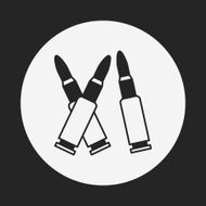lipstick icon N11